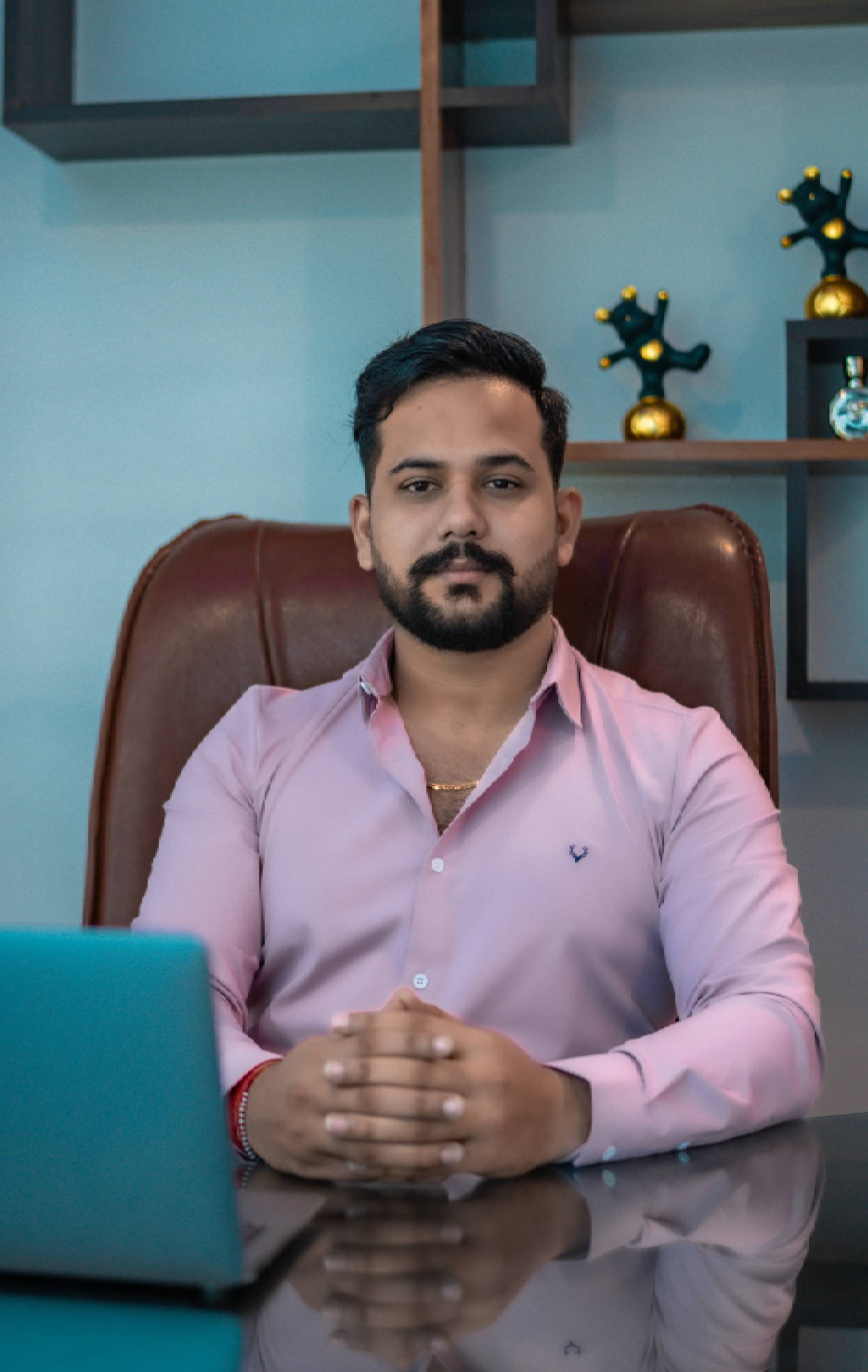 Residential property consultant in Noida Delhi NCR