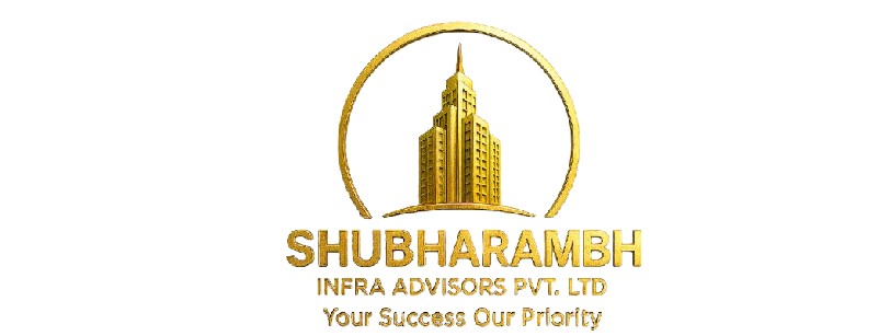 Residential property consultant in Noida Delhi NCR