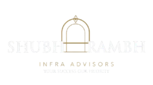 Shubharambh Infra Advisors